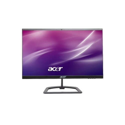 acer Intel Core i9-13900 All in One PC